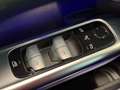 Mercedes-Benz C 43 AMG Break 4M Night Pack, Panorama, Distronic, Keyless Bleu - thumbnail 19
