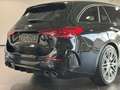 Mercedes-Benz C 43 AMG Break 4M Night Pack, Panorama, Distronic, Keyless Bleu - thumbnail 46