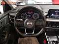 Nissan Qashqai 1.3 DIG-T MHEV 103KW TEKNA 140 5P Blanco - thumbnail 22