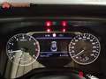Nissan Qashqai 1.3 DIG-T MHEV 103KW TEKNA 140 5P Blanco - thumbnail 18