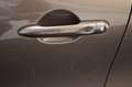 Renault Captur 0.9 TCe Expression Marrone - thumbnail 7