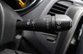 Renault Captur 0.9 TCe Expression Braun - thumbnail 18
