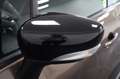 Renault Captur 0.9 TCe Expression Marrone - thumbnail 8