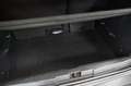 Renault Captur 0.9 TCe Expression Marrone - thumbnail 5