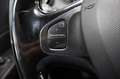 Renault Captur 0.9 TCe Expression Marrone - thumbnail 15