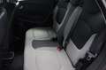 Renault Captur 0.9 TCe Expression Marrone - thumbnail 12