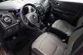 Renault Captur 0.9 TCe Expression Marrone - thumbnail 9