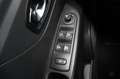 Renault Captur 0.9 TCe Expression Marrone - thumbnail 13