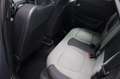 Renault Captur 0.9 TCe Expression Marrone - thumbnail 11