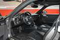 Porsche 997 Carrera GTS PDK Gri - thumbnail 6