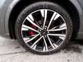 Ford Kuga ST Line X FHEV AHK-Panoramadach - 20-Zoll -Technol Grijs - thumbnail 11