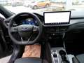 Ford Kuga ST Line X FHEV AHK-Panoramadach - 20-Zoll -Technol Grijs - thumbnail 16