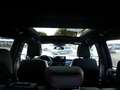 Ford Kuga ST Line X FHEV AHK-Panoramadach - 20-Zoll -Technol Grijs - thumbnail 6