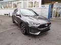 Ford Kuga ST Line X FHEV AHK-Panoramadach - 20-Zoll -Technol Grijs - thumbnail 1