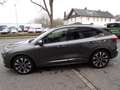 Ford Kuga ST Line X FHEV AHK-Panoramadach - 20-Zoll -Technol Grijs - thumbnail 4