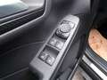 Ford Kuga ST Line X FHEV AHK-Panoramadach - 20-Zoll -Technol Grijs - thumbnail 13
