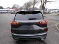 Ford Kuga ST Line X FHEV AHK-Panoramadach - 20-Zoll -Technol Grijs - thumbnail 7