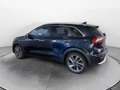 Kia Niro 1.6 gdi hev Style dct Blu/Azzurro - thumbnail 4