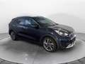 Kia Niro 1.6 gdi hev Style dct Blu/Azzurro - thumbnail 3
