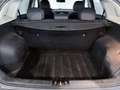 Kia Niro 1.6 gdi hev Style dct Blu/Azzurro - thumbnail 9