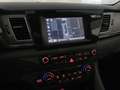 Kia Niro 1.6 gdi hev Style dct Blu/Azzurro - thumbnail 7