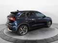 Kia Niro 1.6 gdi hev Style dct Blu/Azzurro - thumbnail 5