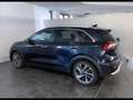 Kia Niro 1.6 gdi hev Style dct Blu/Azzurro - thumbnail 4