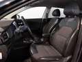 Kia Niro 1.6 gdi hev Style dct Blu/Azzurro - thumbnail 12