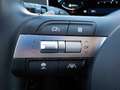 Hyundai TUCSON 1.6 CRDI 48V DCT Business Grijs - thumbnail 33