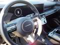 Hyundai TUCSON 1.6 CRDI 48V DCT Business Grijs - thumbnail 22