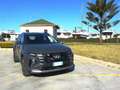Hyundai TUCSON 1.6 CRDI 48V DCT Business Grijs - thumbnail 2