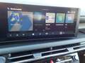 Hyundai TUCSON 1.6 CRDI 48V DCT Business Grijs - thumbnail 40