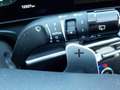 Hyundai TUCSON 1.6 CRDI 48V DCT Business Grijs - thumbnail 35