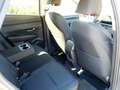 Hyundai TUCSON 1.6 CRDI 48V DCT Business Grijs - thumbnail 26