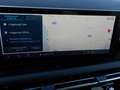 Hyundai TUCSON 1.6 CRDI 48V DCT Business Grijs - thumbnail 39