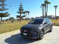 Hyundai TUCSON 1.6 CRDI 48V DCT Business Grijs - thumbnail 9