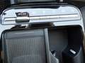 Hyundai TUCSON 1.6 CRDI 48V DCT Business Grijs - thumbnail 43