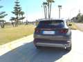 Hyundai TUCSON 1.6 CRDI 48V DCT Business Grijs - thumbnail 20