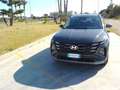 Hyundai TUCSON 1.6 CRDI 48V DCT Business Grijs - thumbnail 11