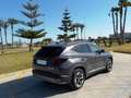 Hyundai TUCSON 1.6 CRDI 48V DCT Business Grijs - thumbnail 19