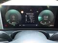 Hyundai TUCSON 1.6 CRDI 48V DCT Business Grijs - thumbnail 36