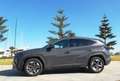 Hyundai TUCSON 1.6 CRDI 48V DCT Business Grijs - thumbnail 7