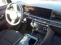 Hyundai TUCSON 1.6 CRDI 48V DCT Business Grijs - thumbnail 29