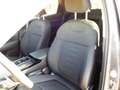 Hyundai TUCSON 1.6 CRDI 48V DCT Business Grijs - thumbnail 24