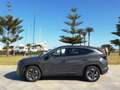 Hyundai TUCSON 1.6 CRDI 48V DCT Business Grijs - thumbnail 5