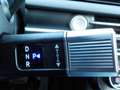 Hyundai TUCSON 1.6 CRDI 48V DCT Business Grijs - thumbnail 32