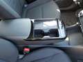 Hyundai TUCSON 1.6 CRDI 48V DCT Business Grijs - thumbnail 30