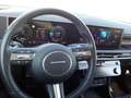 Hyundai TUCSON 1.6 CRDI 48V DCT Business Grijs - thumbnail 38