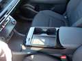 Hyundai TUCSON 1.6 CRDI 48V DCT Business Grijs - thumbnail 23