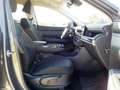 Hyundai TUCSON 1.6 CRDI 48V DCT Business Grijs - thumbnail 27